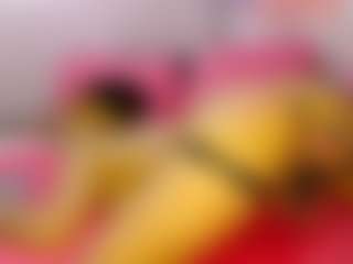 LaChula's Live Sex Cam Show