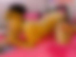LaChula's Live Sex Cam Show