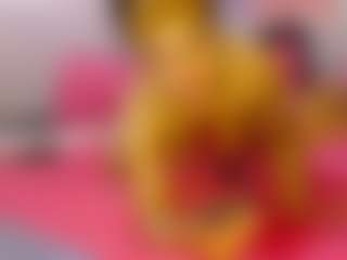 LaChula's Live Sex Cam Show