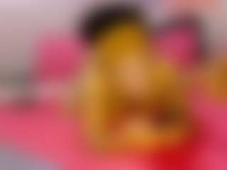 LaChula's Live Sex Cam Show