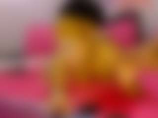 LaChula's Live Sex Cam Show