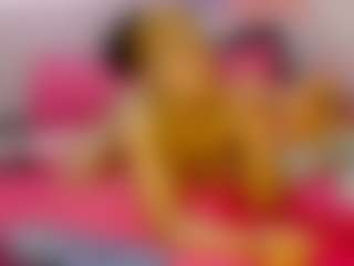 Live cam show with LaChula - White MILF on CamClone | united states