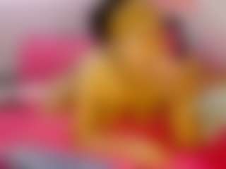 LaChula's Live Sex Cam Show