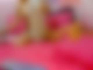 Live cam show with LaChula - Inked on Camsoda