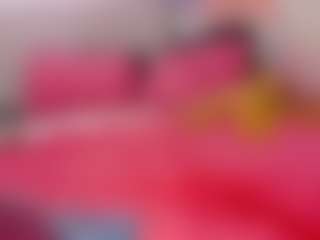 Live cam show with LaChula - Grey Eyes on Camsoda