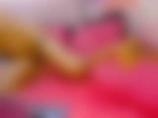 Live cam show with LaChula - Sexwebcam BBW on Camsoda