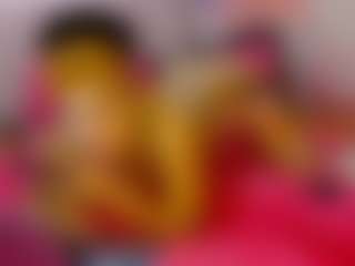 LaChula's Live Sex Cam Show