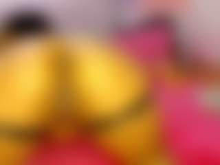 LaChula's Live Sex Cam Show