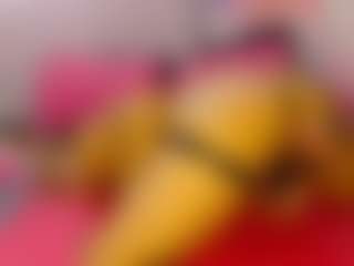 Live cam show with LaChula - Sexwebcam Pornstar on Camsoda