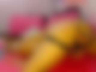 Live cam show with LaChula - Machine on Camsoda
