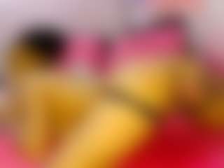 LaChula's Live Sex Cam Show
