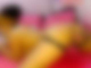 LaChula's Live Sex Cam Show