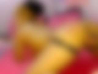 LaChula's Live Sex Cam Show