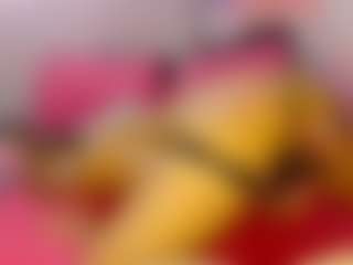 LaChula's Live Sex Cam Show