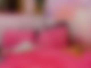 LaChula's Live Sex Cam Show
