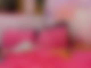 LaChula's Live Sex Cam Show