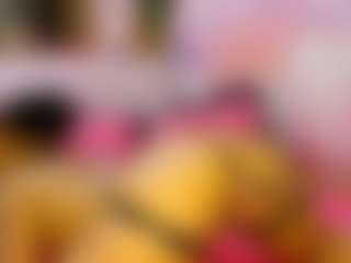 LaChula's Live Sex Cam Show