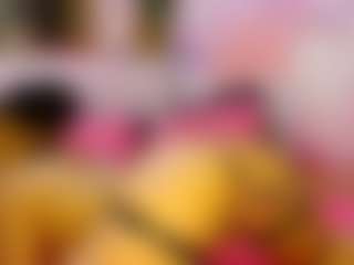 LaChula's Live Sex Cam Show