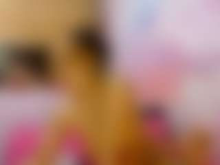 LaChula's Live Sex Cam Show