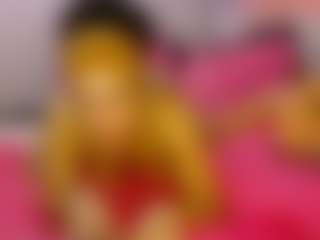 Live cam show with LaChula - Fetish on CamClone