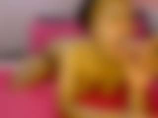 LaChula's Live Sex Cam Show
