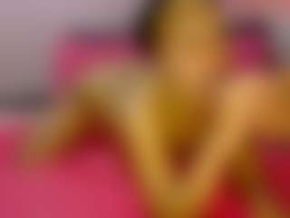 LaChula's Live Sex Cam Show