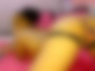 LaChula's Live Sex Cam Show