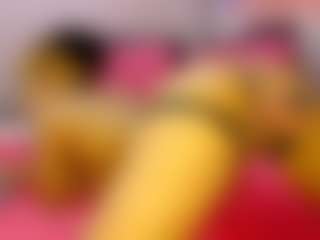 LaChula's Live Sex Cam Show