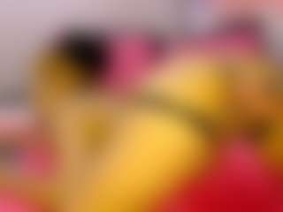 LaChula's Live Sex Cam Show