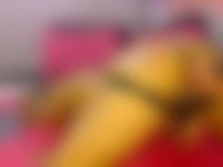 LaChula's Live Sex Cam Show