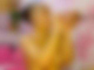 LaChula's Live Sex Cam Show