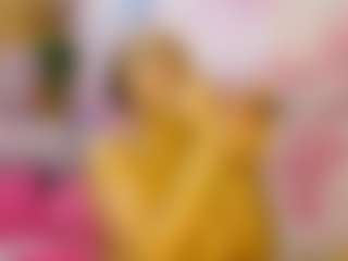 LaChula's Live Sex Cam Show