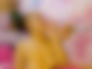LaChula's Live Sex Cam Show