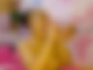 LaChula's Live Sex Cam Show