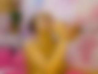 Live cam show with LaChula - Big Tits Blowjob on nudelive.tv