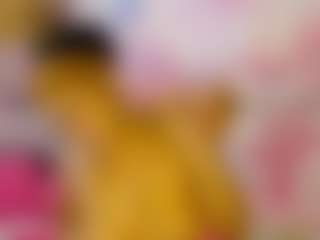 LaChula's Live Sex Cam Show