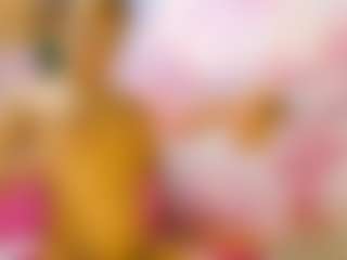 Live cam show with LaChula - Indian Petite on Mixed Magazine Live | united states