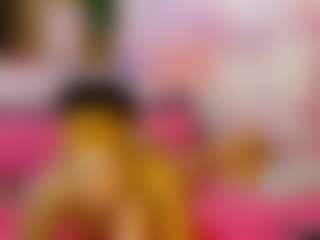 LaChula's Live Sex Cam Show