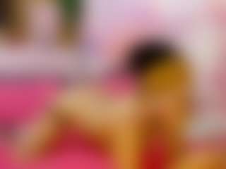 LaChula's Live Sex Cam Show