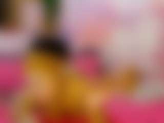 LaChula's Live Sex Cam Show