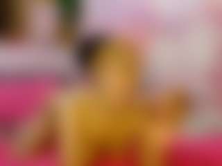LaChula's Live Sex Cam Show