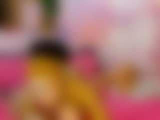 LaChula's Live Sex Cam Show