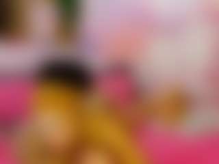LaChula's Live Sex Cam Show