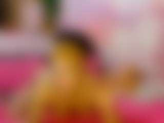 LaChula's Live Sex Cam Show