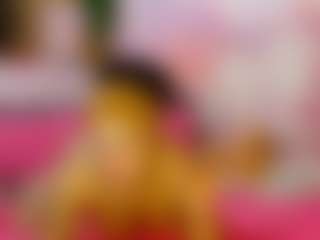Live cam show with LaChula - Nympho on Camsoda
