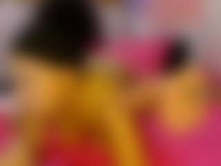 LaChula's Live Sex Cam Show