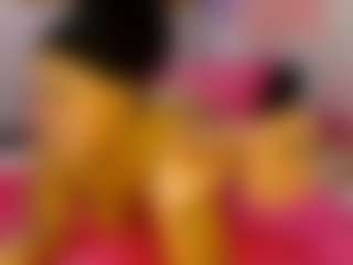 Show live cam dengan LaChula - HD di Camsoda