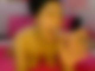 LaChula's Live Sex Cam Show