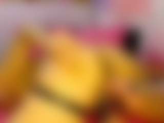 LaChula's Live Sex Cam Show