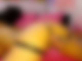 LaChula's Live Sex Cam Show
